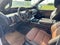 2027 Ford Expedition Max King Ranch