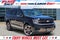 2027 Ford Expedition King Ranch