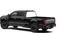 2026 Ford F-250SD F-250® King Ranch®