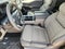 2027 Ford F-250SD Platinum