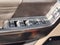 2027 Ford F-250SD Platinum
