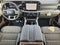 2027 Ford F-250SD Platinum