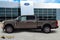 2027 Ford F-250SD Platinum