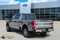 2027 Ford F-250SD Platinum