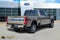 2027 Ford F-250SD Platinum
