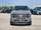 2027 Ford F-250SD Platinum