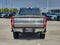 2027 Ford F-250SD Platinum