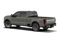 2027 Ford F-250SD Platinum