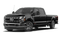2027 Ford F-350SD XLT