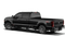 2027 Ford F-350SD XLT
