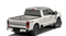 2027 Ford F-350SD Platinum