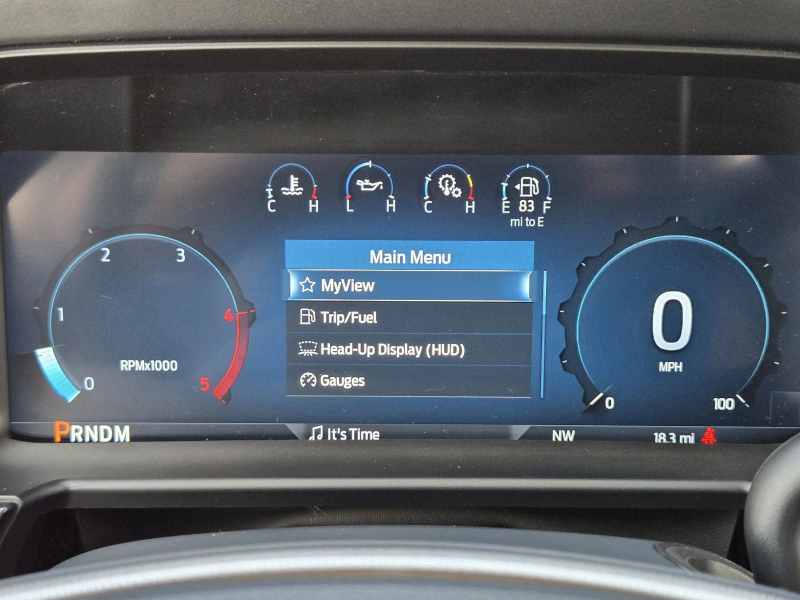 2025 Ford F-350SD Platinum DRW