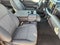 2027 Ford F-350SD XL DRW