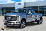 2027 Ford F-350SD XL DRW
