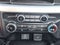 2027 Ford F-350SD XL DRW