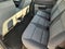 2027 Ford F-350SD XL DRW