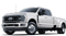 2025 Ford F-350SD XL DRW
