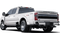 2025 Ford F-350SD XL DRW