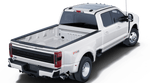 2025 Ford F-350SD XL DRW