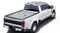 2025 Ford F-350SD XL DRW