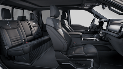 2025 Ford F-350SD XL DRW