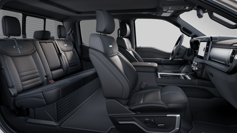 2025 Ford F-350SD XL DRW