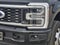 2025 Ford F-350SD Platinum DRW
