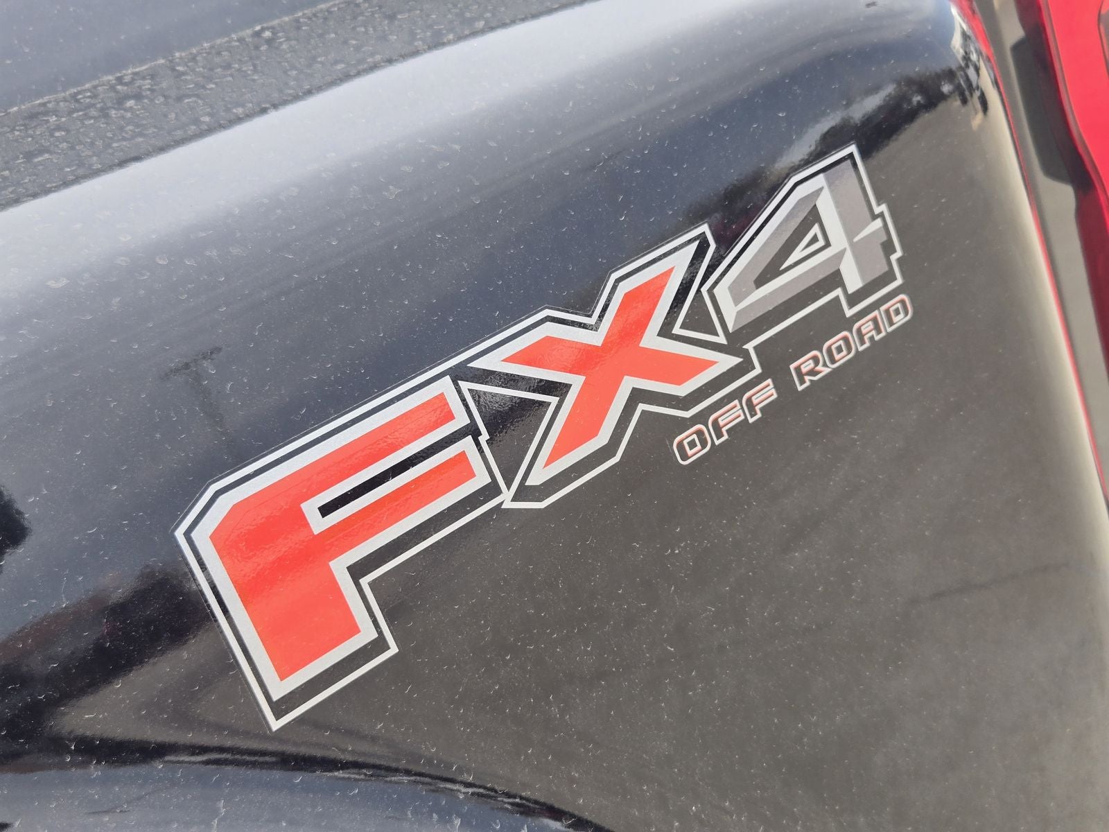 2025 Ford F-350SD Platinum DRW