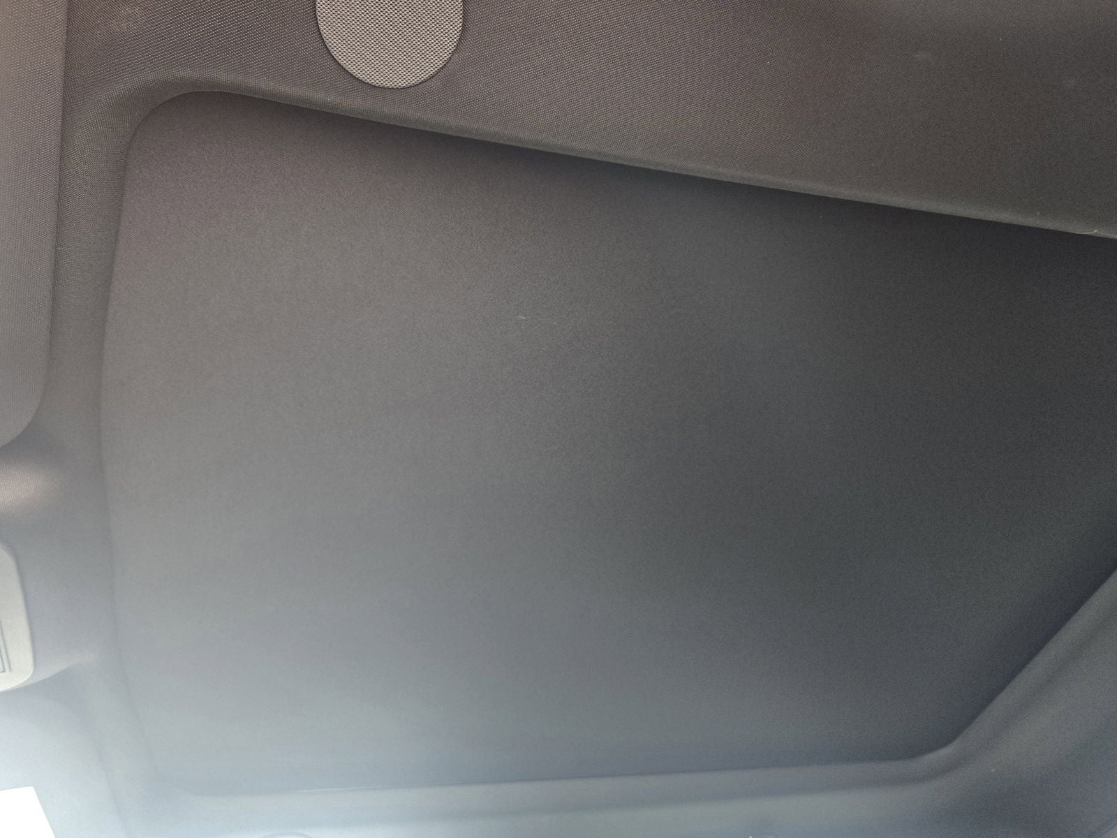 2025 Ford F-350SD Platinum DRW