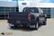 2025 Ford F-350SD Platinum DRW