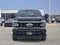 2025 Ford F-350SD Platinum DRW