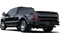 2025 Ford F-350SD Platinum DRW