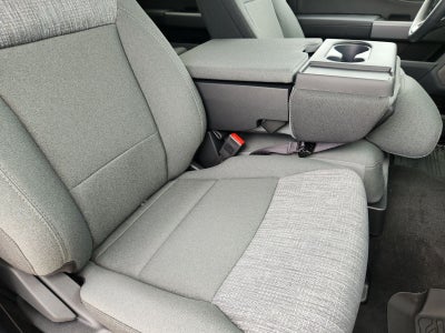 2026 Ford F-350SD DRW