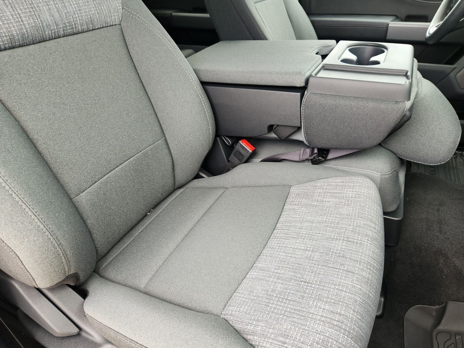 2026 Ford F-350SD DRW