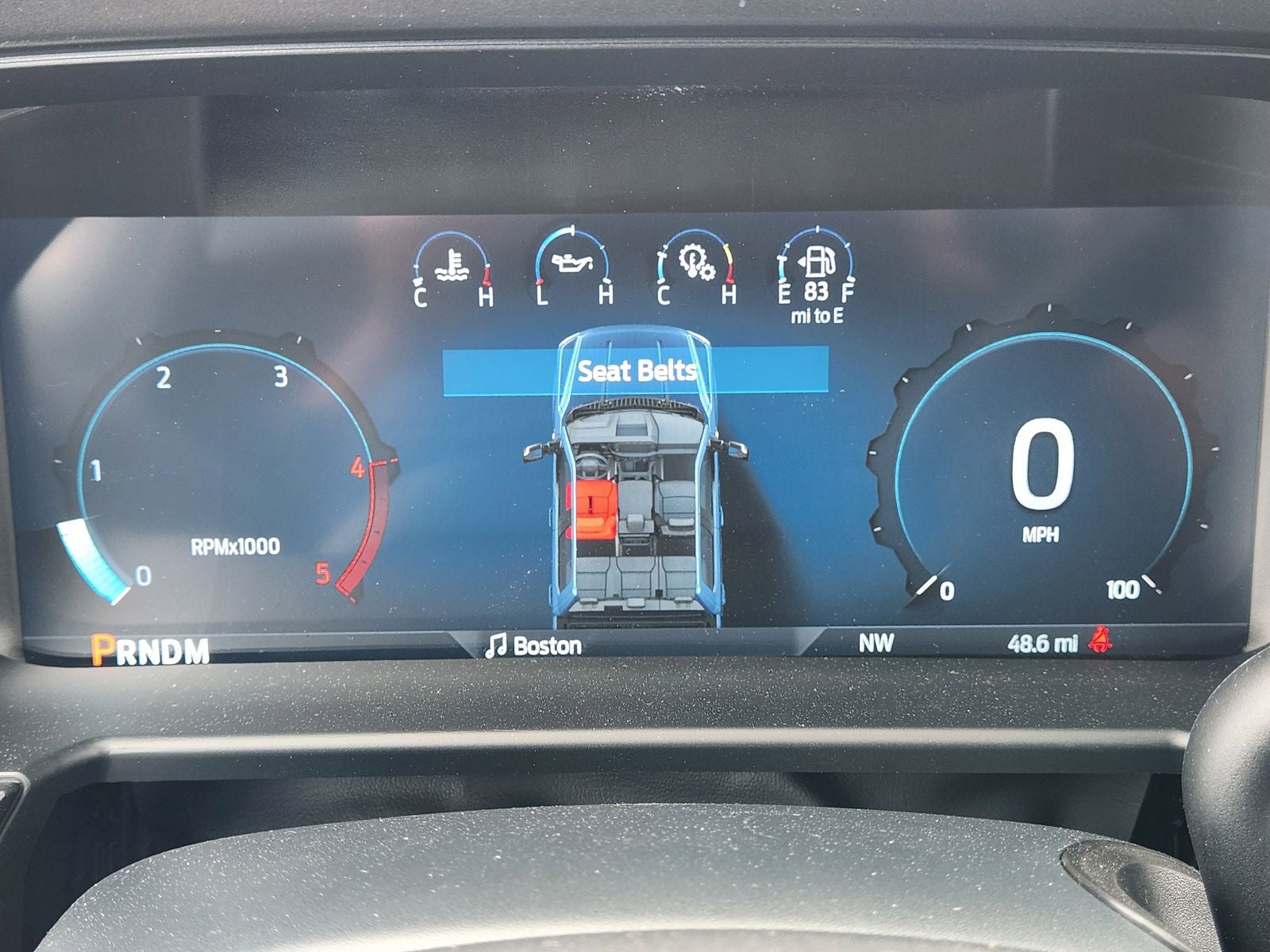 2026 Ford F-350SD DRW