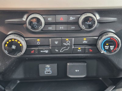 2026 Ford F-350SD DRW