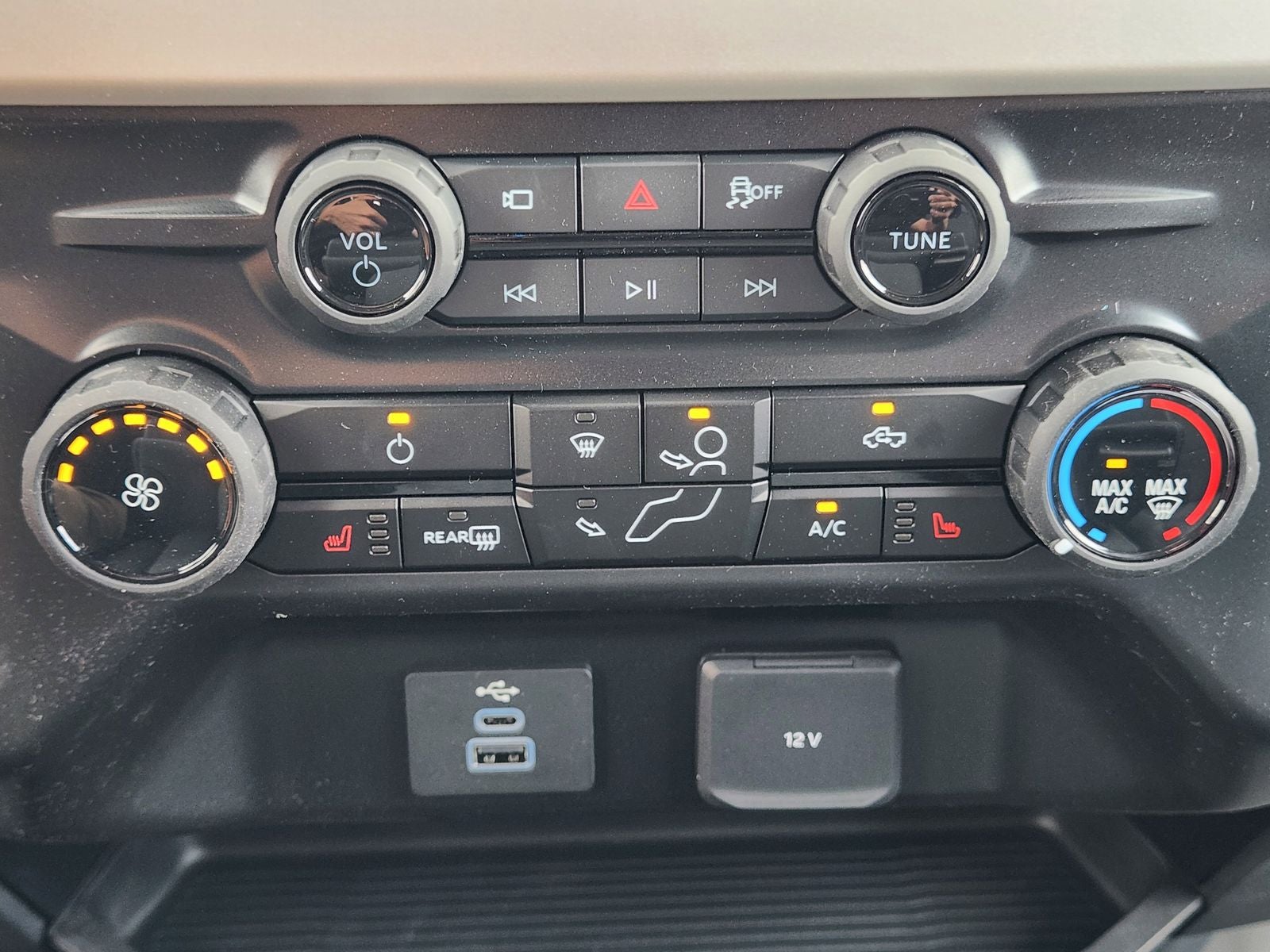 2026 Ford F-350SD DRW