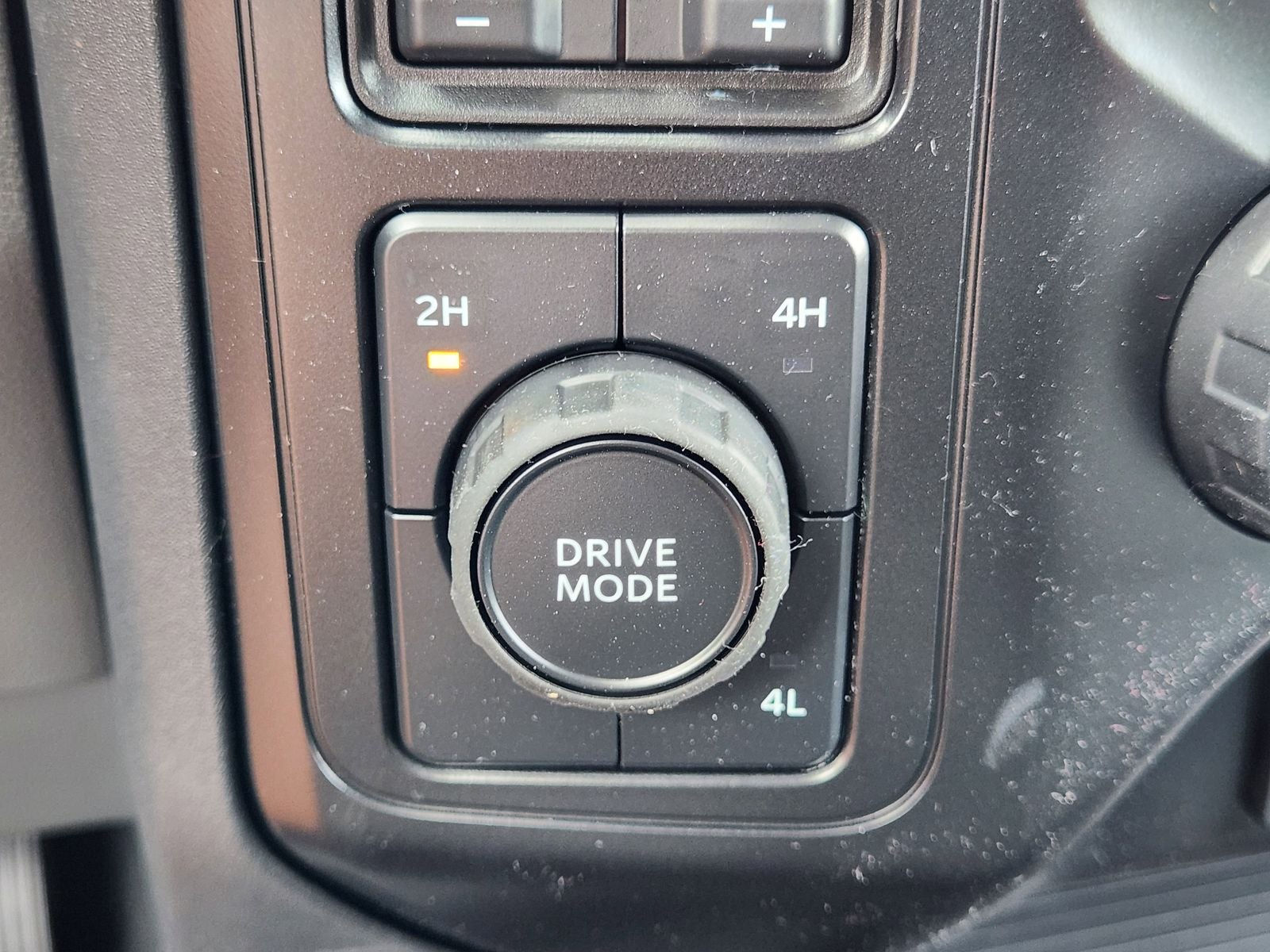 2026 Ford F-350SD DRW