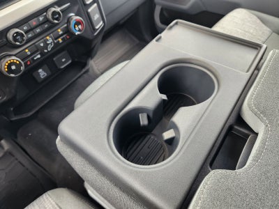 2026 Ford F-350SD DRW