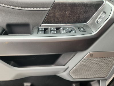 2026 Ford F-350SD DRW