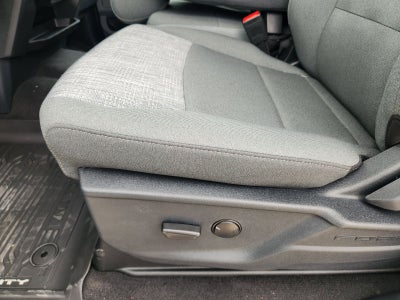 2026 Ford F-350SD DRW