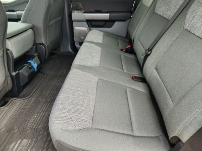 2026 Ford F-350SD DRW