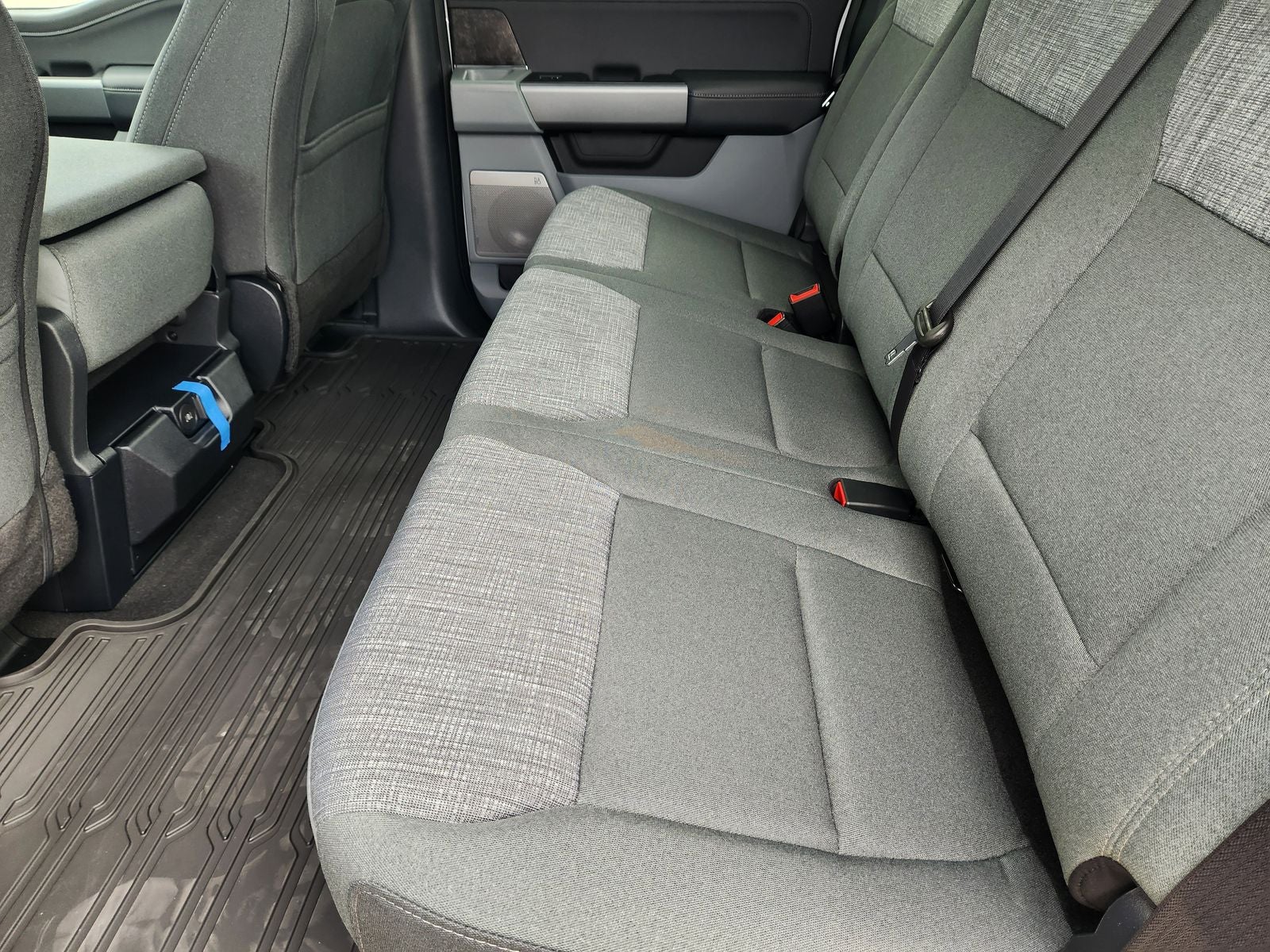 2026 Ford F-350SD DRW