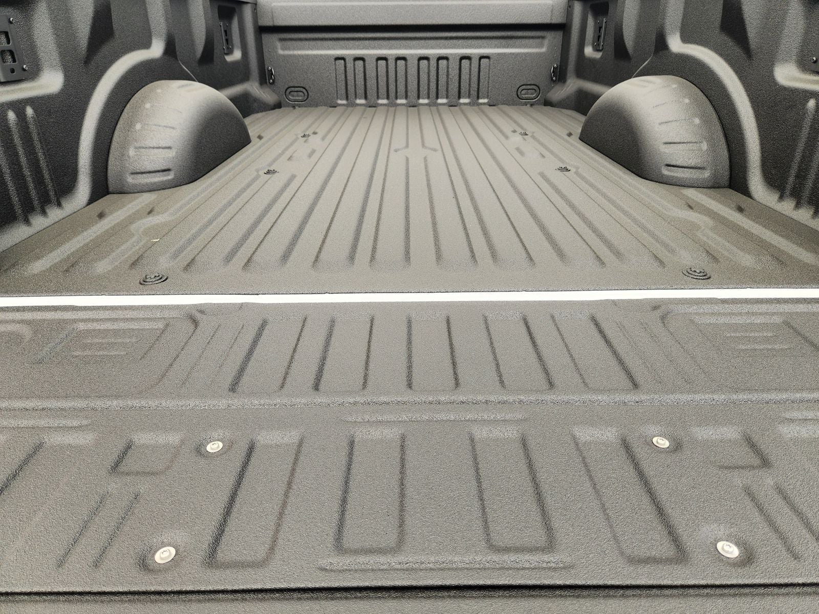 2026 Ford F-350SD DRW