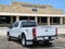 2026 Ford F-350SD DRW