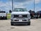 2026 Ford F-350SD DRW