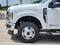2026 Ford F-350SD DRW