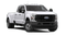 2026 Ford F-350SD DRW