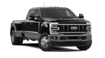 2026 Ford F-350SD DRW