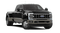 2026 Ford F-350SD DRW